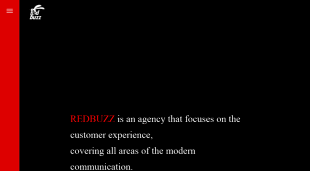 redbuzz.co.id