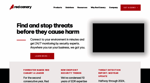redcanary.co