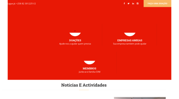 redcross.org.mz