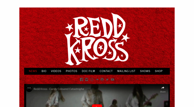 reddkross.com