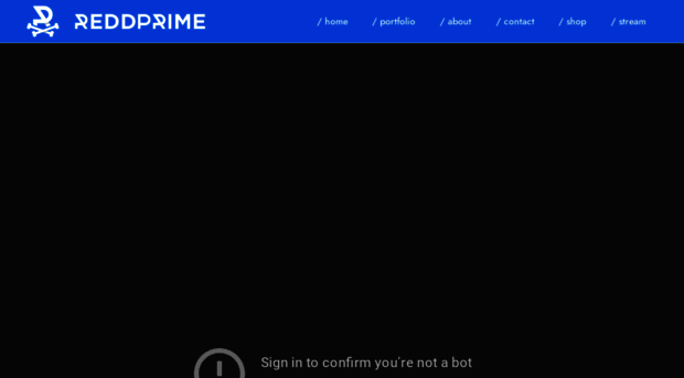 reddprime.com