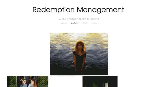 redemption-management.com