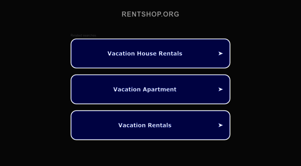 redenergy.rentshop.org