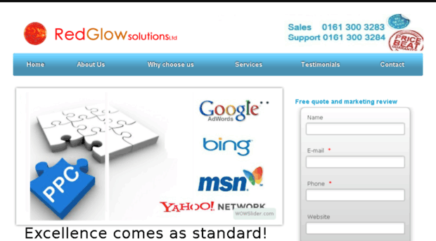 redglowsolutions.com