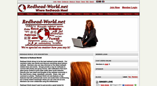 redhead-world.net