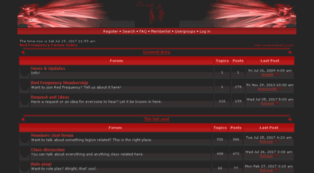 redinfrequency.forumcity.com