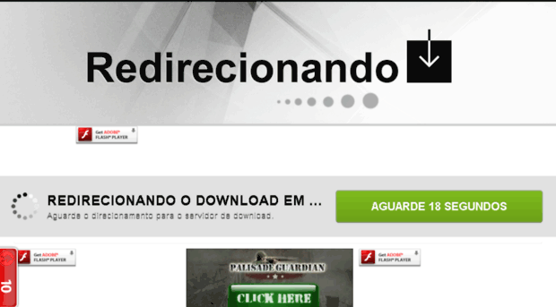 redirecionando-downloads.mus.br