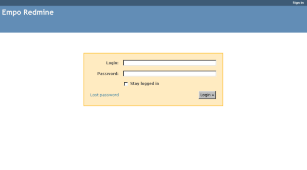 redmine.computeremporium.hu