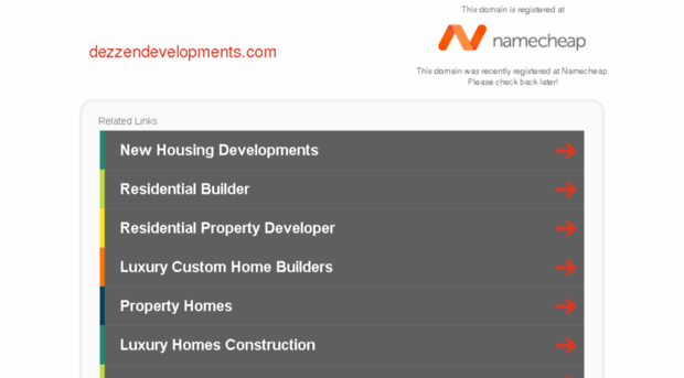 redmine.dezzendevelopments.com