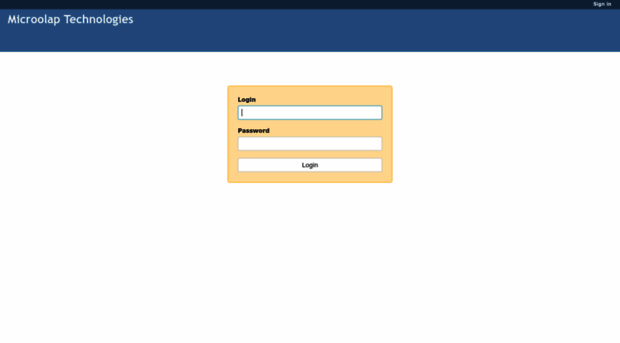 redmine.microolap.com