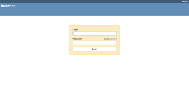 redmine.sans.org