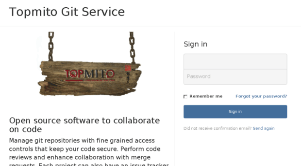 redmine.topmito.edu.vn