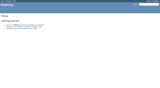 redmine.voisinsvigilants.org