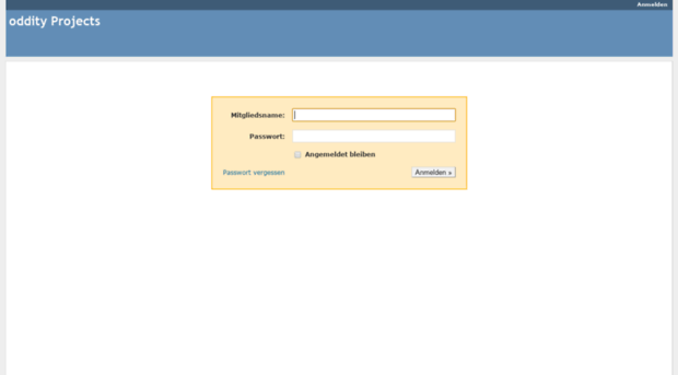 redmine.weitclick.de
