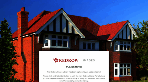 redrowimages.co.uk