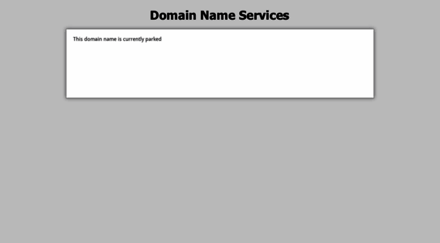 redset.com.au