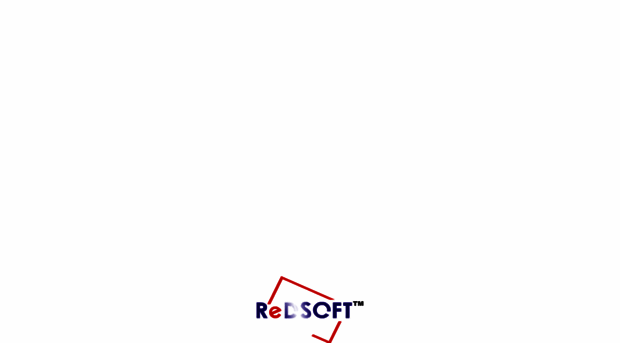 redsoft.org