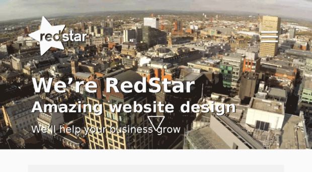 redstar.co.uk