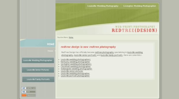 redtreedesign.com