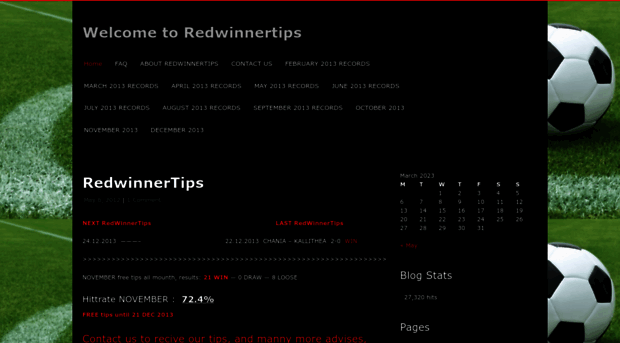 redwinnertips.wordpress.com