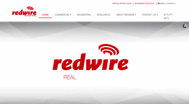 redwireus.com