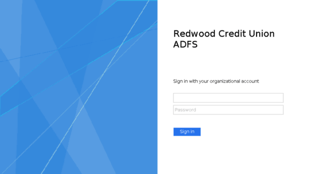 redwoodcu.satmetrix.com