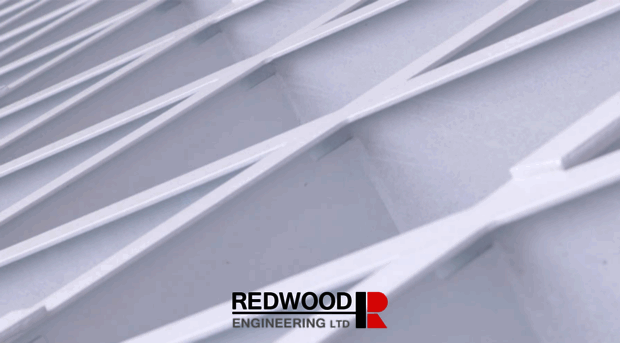 redwoodengineering.com