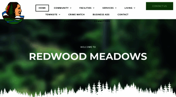 redwoodmeadows.ab.ca