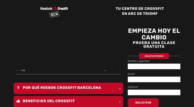 reebokcrossfitbcn.com