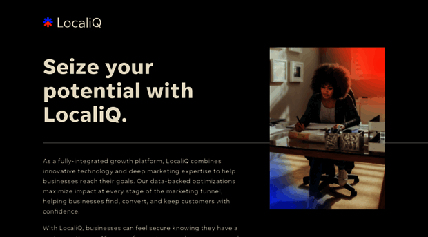 reecenichols.reachlocal.net