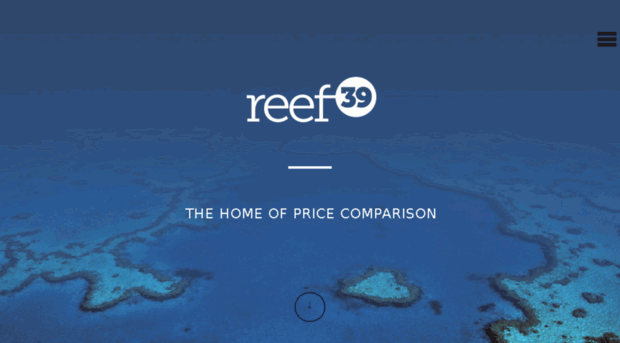 reef39.co.uk