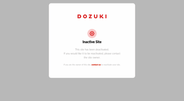 reentrylegalclinic.dozuki.com