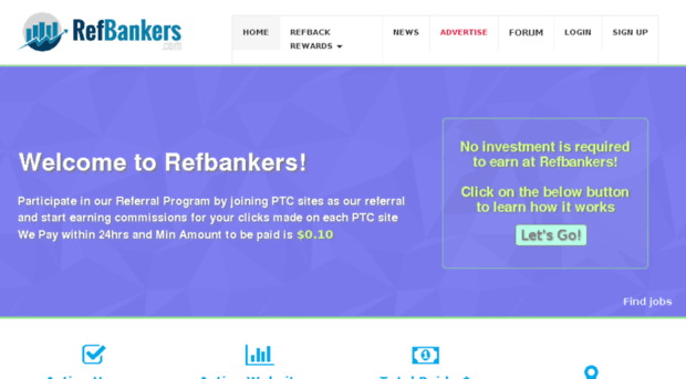 refbankers.com