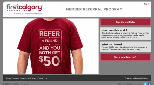 refer.firstcalgary.com