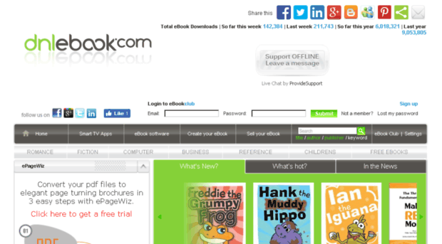 reference.dnlebook.com