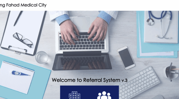 referral.kfmc.med.sa