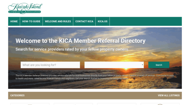 referral.kica.us