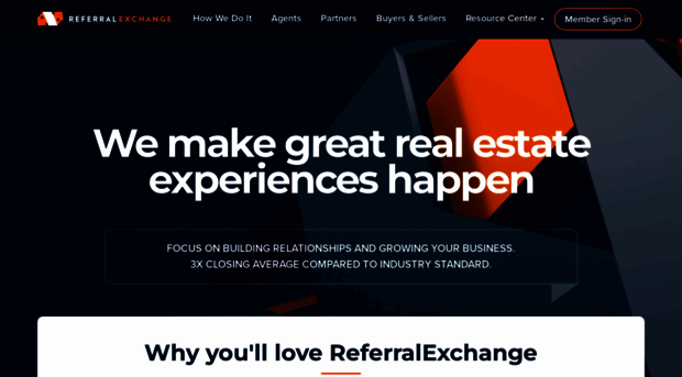 referralexchange.crs.com