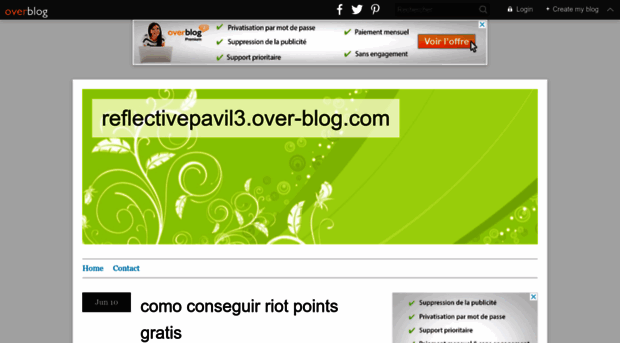 reflectivepavil3.over-blog.com