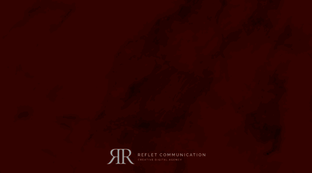 refletcommunication.com