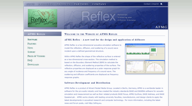 reflex.afmg.eu