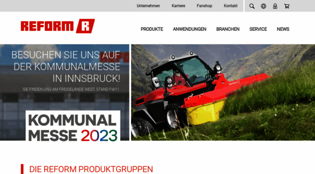 reform-werke.at