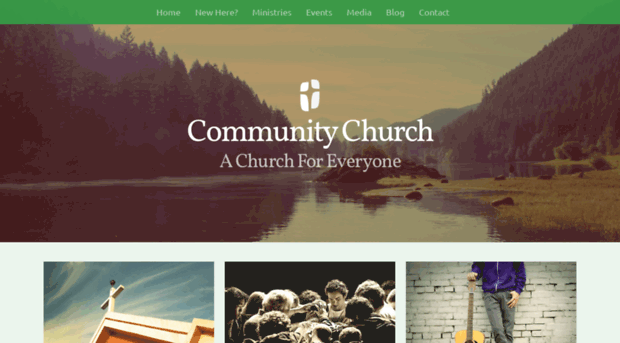 refresh.elexio.com