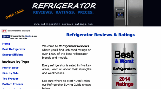 refrigerator-reviews-ratings.com