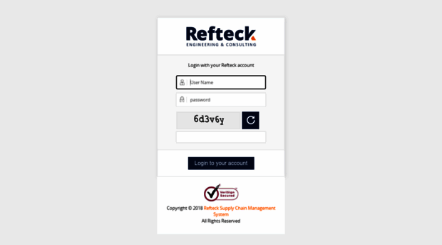 refteck.otwcl.com