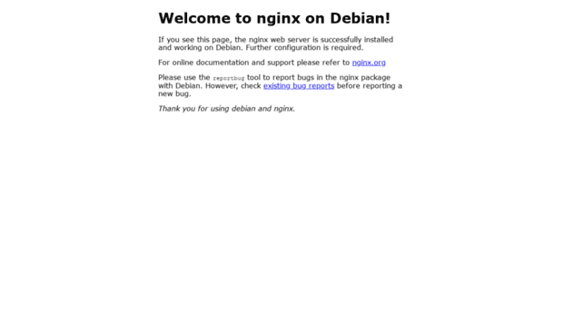 refurb-store.com