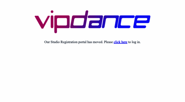 reg2.vipdance.com