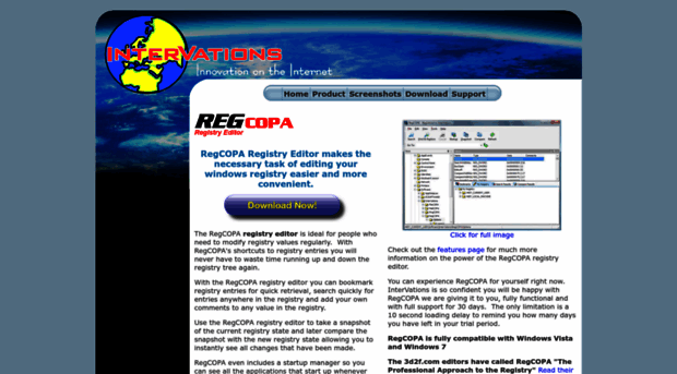 regcopa.com