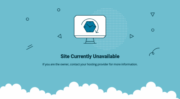 regenerative.com
