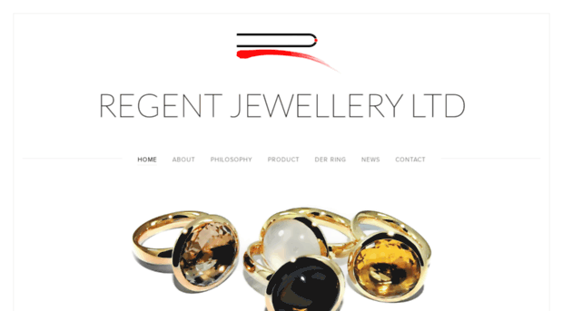 regentjewellery.com